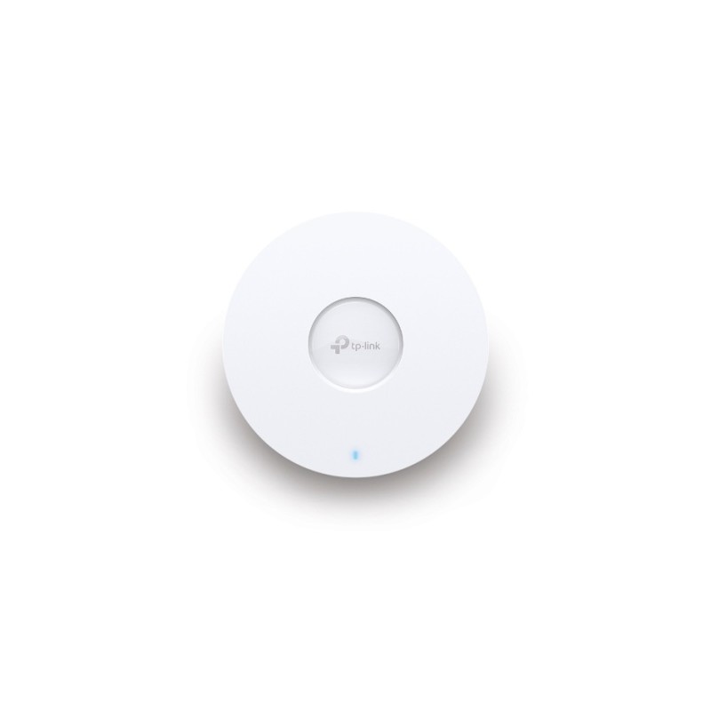 TP-Link Omada AX3000 Ceiling Mount WiFi 6 Prieigos taškas