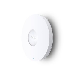 TP-Link Omada AX3000 Ceiling Mount WiFi 6 Prieigos taškas