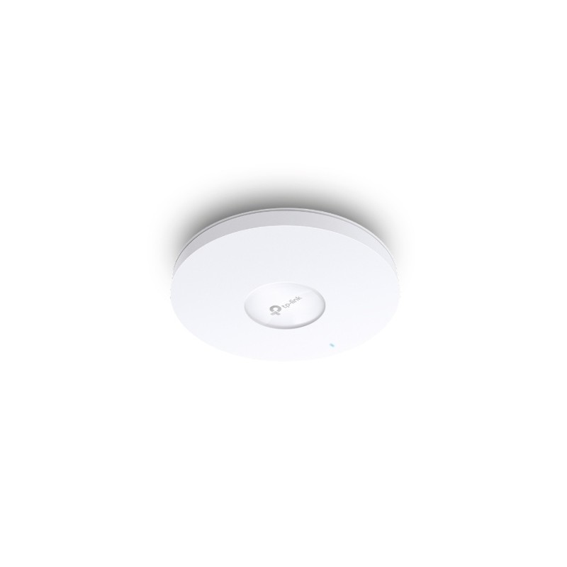 TP-Link Omada AX3000 Ceiling Mount WiFi 6 Prieigos taškas