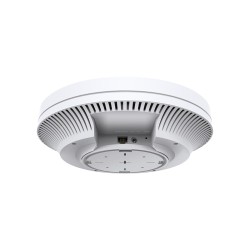 TP-Link Omada AX1800 Ceiling Mount WiFi 6 Prieigos taškas