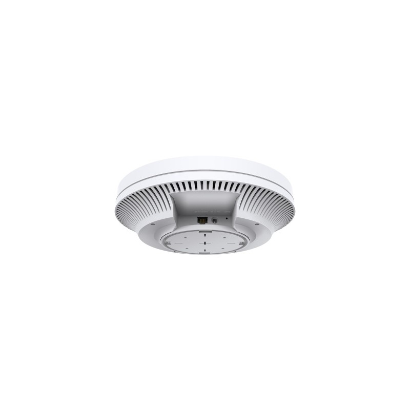 TP-Link Omada AX1800 Ceiling Mount WiFi 6 Prieigos taškas