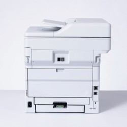 Brother MFC-L5710DW Spausdintuvas lazerinis nespalvotas MFP A4 48ppm USB Wi-Fi Ethernet LAN