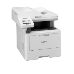 Brother MFC-L5710DW Spausdintuvas lazerinis nespalvotas MFP A4 48ppm USB Wi-Fi Ethernet LAN