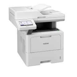 Brother MFC-L6710DW Printer Laser B/W MFP A4 50ppm USB Wi-Fi Ethernet LAN