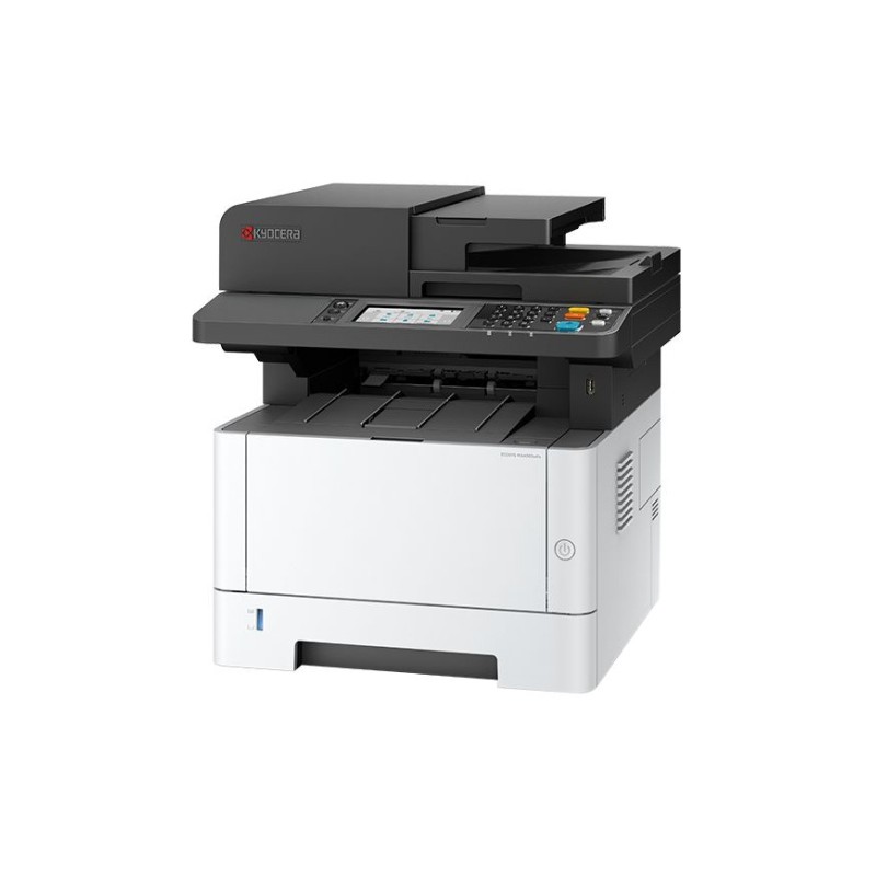 Kyocera ECOSYS MA4000wifx 5GHZ Spausdintuvas lazerinis nespalvotas MFP A4