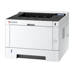 Kyocera ECOSYS PA4000wx 5GHZ Spausdintuvas lazerinis nespalvotas MFP A4