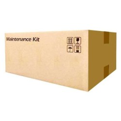 Kyocera MK-5150 Maintenance Kit