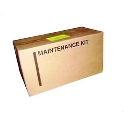 Kyocera MK-5205B Maintenance Kit