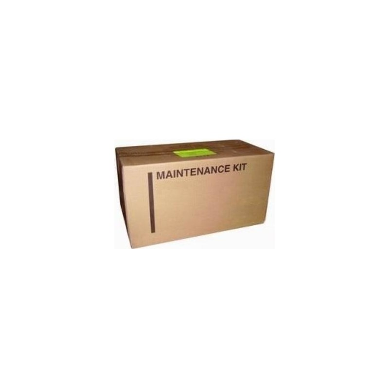 Kyocera MK-5215A Maintenance Kit