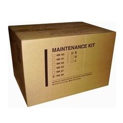 Kyocera MK-580 Maintenance Kit