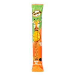 Tropicks Džiovintų mangų lazdelė, 27 g 30 (pcs)