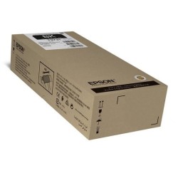 Epson T9731 XL (C13T97310N) Rašalinė kasetė, Juoda
