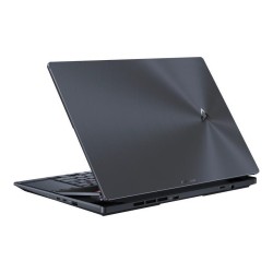 Nešiojamas kompiuteris ASUS ZenBook Series UX8402ZE-M3021X, i9-12900H 14.5inch Touchscreen 2880x1800
