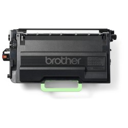 Brother TN-3600XXL (TN3600XXL) Lazerinė kasetė, Juoda