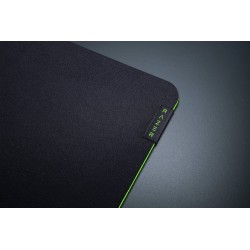 Razer Gigantus V2 XXL Žaidimų pelės kilimėlis, Juoda/Žalia