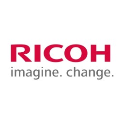 Ricoh D0BX6250 (D0BX-6250) TRANSFER ROLLER