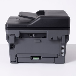 Brother MFC-L2800DW Spausdintuvas lazerinis nespalvotas MFP A4 32 ppm Wi-Fi Ethernet LAN USB (SPEC)