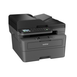 Brother MFC-L2800DW Spausdintuvas lazerinis nespalvotas MFP A4 32 ppm Wi-Fi Ethernet LAN USB (SPEC)