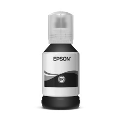 Epson EcoTank M1100 Spausdintuvas rašalinis nespalvotas A4 32 ppm USB