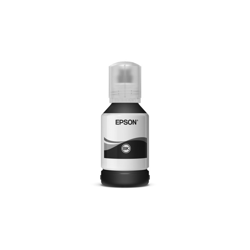 Epson EcoTank M1100 Spausdintuvas rašalinis nespalvotas A4 32 ppm USB