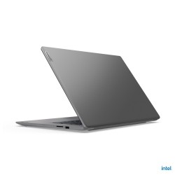 Lenovo V17 G4 IRU Nešiojamas kompiuteris 17.3'' FHD i7-1355U 16GB 512GB SSD W11P Iron Grey