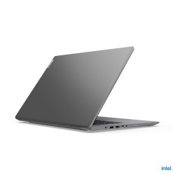 Lenovo V17 G4 IRU Nešiojamas kompiuteris 17.3'' FHD i7-1355U 16GB 512GB SSD W11P Iron Grey