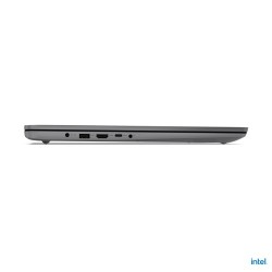 Lenovo V17 G4 IRU Nešiojamas kompiuteris 17.3'' FHD i7-1355U 16GB 512GB SSD W11P Iron Grey