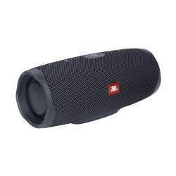 JBL Charge Essential 2 Nešiojama garso kolonėlė, Wireless, Bluetooth, Gun Metal (SPEC)