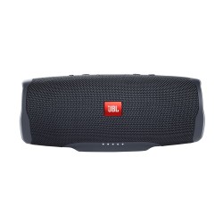 JBL Charge Essential 2 Nešiojama garso kolonėlė, Wireless, Bluetooth, Gun Metal (SPEC)