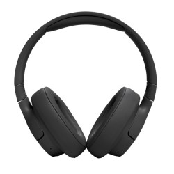 JBL Tune 720BT Belaidės ausinės, Bluetooth, Juoda