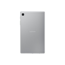 Samsung Galaxy Tab A7 Lite Planšetinis kompiuteris 8.7'', 3GB RAM, 32GB ROM, Wi-Fi, Silver