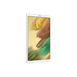 Samsung Galaxy Tab A7 Lite Planšetinis kompiuteris 8.7'', 3GB RAM, 32GB ROM, Wi-Fi, Silver