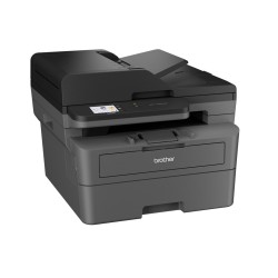 Brother DCP-L2660DW Spausdintuvas lazerinis nespalvotas MFP A4 34 ppm USB Wi-Fi Ethernet LAN