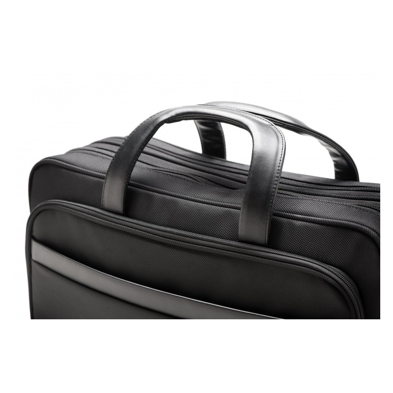 Krepšys kompiuteriui Kensington Contour 2.0 17 Briefcase