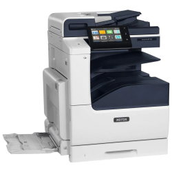 Xerox VersaLink B7125/B7130/B7135 Spausdintuvas lazerinis B/W MFP A3 35 ppm USB Ethernet LAN NFC