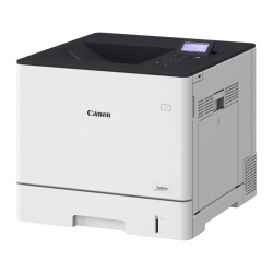 Canon i-SENSYS LBP722Cdw Spausdintuvas lazerinis spalvotas 38 ppm USB Wi-Fi Ethernet LAN NFC