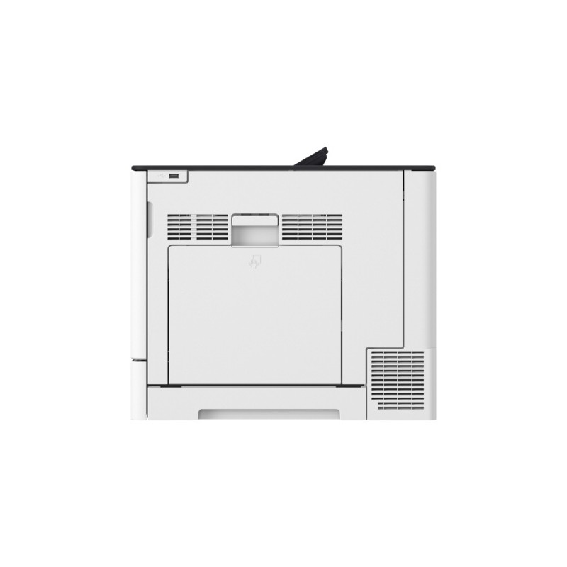 Canon i-SENSYS LBP722Cdw Spausdintuvas lazerinis spalvotas 38 ppm USB Wi-Fi Ethernet LAN NFC