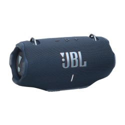 JBL Xtreme 4 Nešiojama garso kolonėlė, Mėlyna