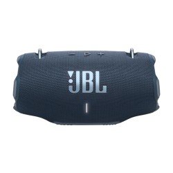 JBL Xtreme 4 Nešiojama garso kolonėlė, Mėlyna