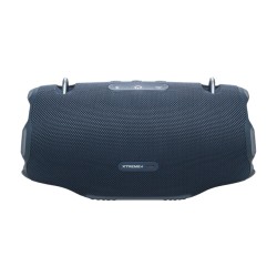 JBL Xtreme 4 Nešiojama garso kolonėlė, Mėlyna