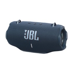 JBL Xtreme 4 Nešiojama garso kolonėlė, Mėlyna