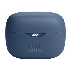 JBL Tune Buds Belaidės ausinės Earbuds, Bluetooth, Mėlyna