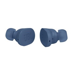 JBL Tune Buds Belaidės ausinės Earbuds, Bluetooth, Mėlyna