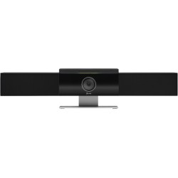 Poly Studio USB Video Bar Vaizdo konferencijų sistema, Juoda
