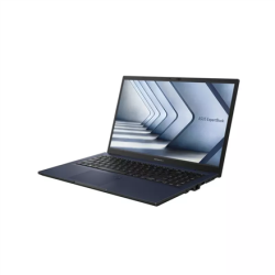 Asus ExpertBook B1 B1502CVA-BQ1904 Nešiojamas kompiuteris 15.6'' FHD i3-1315U 8GB 256GB SSD No OS