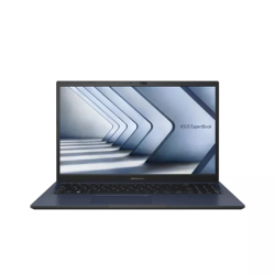 Asus ExpertBook B1 B1502CVA-BQ1904 Nešiojamas kompiuteris 15.6'' FHD i3-1315U 8GB 256GB SSD No OS