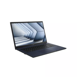 Asus ExpertBook B1 B1502CVA-BQ1904 Nešiojamas kompiuteris 15.6'' FHD i3-1315U 8GB 256GB SSD No OS