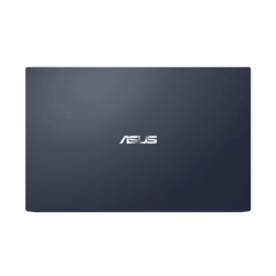 Asus ExpertBook B1 B1502CVA-BQ1904 Nešiojamas kompiuteris 15.6'' FHD i3-1315U 8GB 256GB SSD No OS