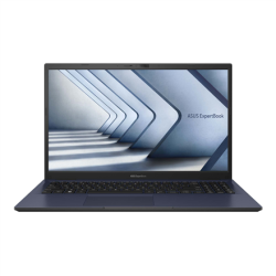 Asus ExpertBook B1 B1502CVA-BQ1953 Nešiojamas kompiuteris 15.6'' FHD i5-1335U 16GB 512GB SSD No OS