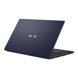 Asus ExpertBook B1 B1502CVA-BQ1953 Nešiojamas kompiuteris 15.6'' FHD i5-1335U 16GB 512GB SSD No OS